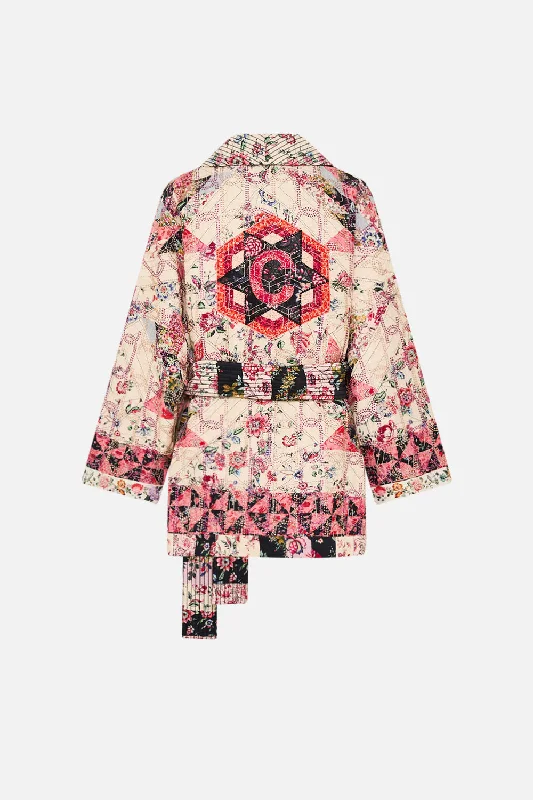 00028378-reversible-quilted-coat-patchwork-poetry