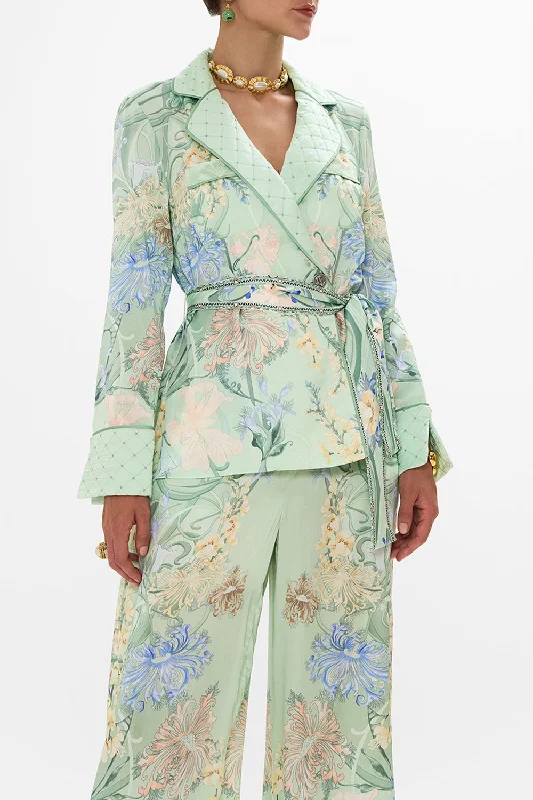 00028586-pajama-suit-jacket-dreaming-in-dutch