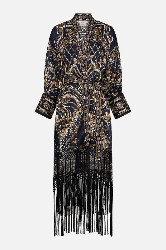 00028721-high-low-hem-layer-with-macrame-fringing-dance-with-the-duke