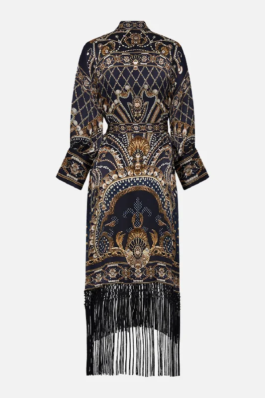 00028721-high-low-hem-layer-with-macrame-fringing-dance-with-the-duke