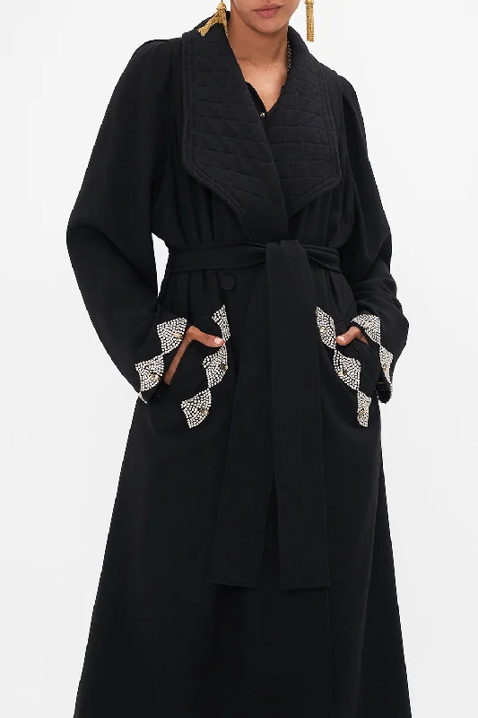 00028932-quilted-collar-wool-coat-with-vest-detail-magic-in-the-manuscripts