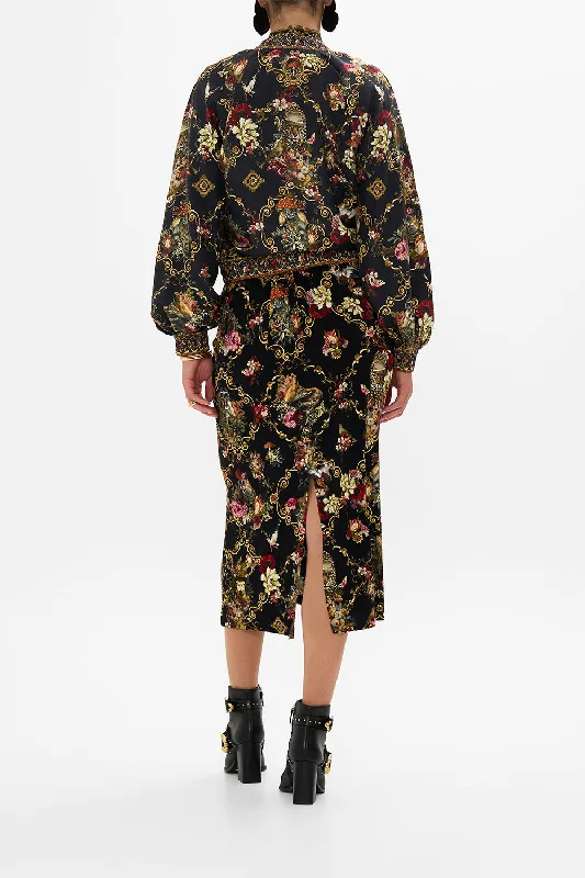 00028999-blouson-sleeve-bomber-told-in-the-tapestry