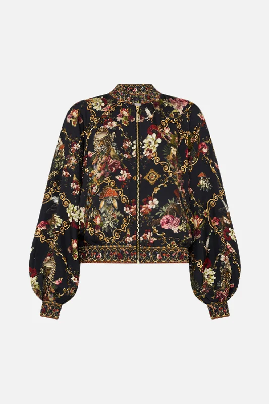 00028999-blouson-sleeve-bomber-told-in-the-tapestry