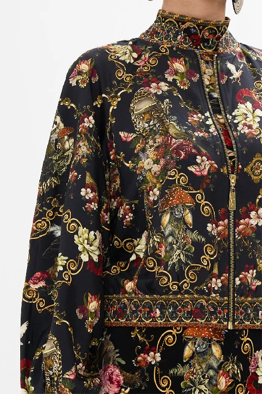 00028999-blouson-sleeve-bomber-told-in-the-tapestry