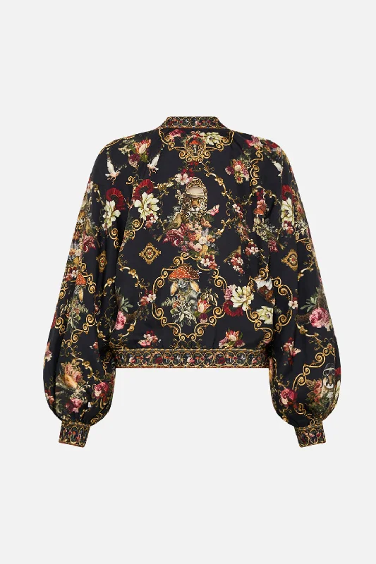 00028999-blouson-sleeve-bomber-told-in-the-tapestry