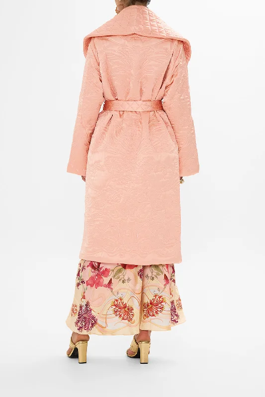 00029309-quilted-long-wrap-coat-blossoms-and-brushstrokes