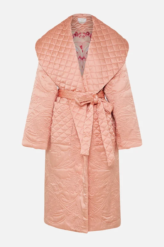 00029309-quilted-long-wrap-coat-blossoms-and-brushstrokes