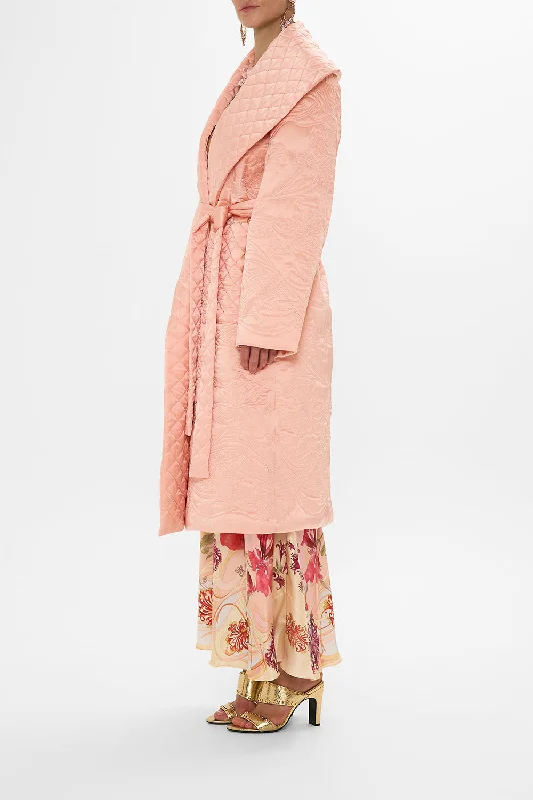 00029309-quilted-long-wrap-coat-blossoms-and-brushstrokes