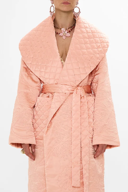 00029309-quilted-long-wrap-coat-blossoms-and-brushstrokes