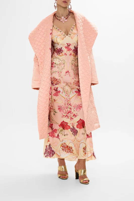 00029309-quilted-long-wrap-coat-blossoms-and-brushstrokes