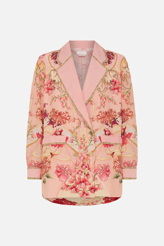 00031169-double-breasted-soft-jacket-blossoms-and-brushstrokes