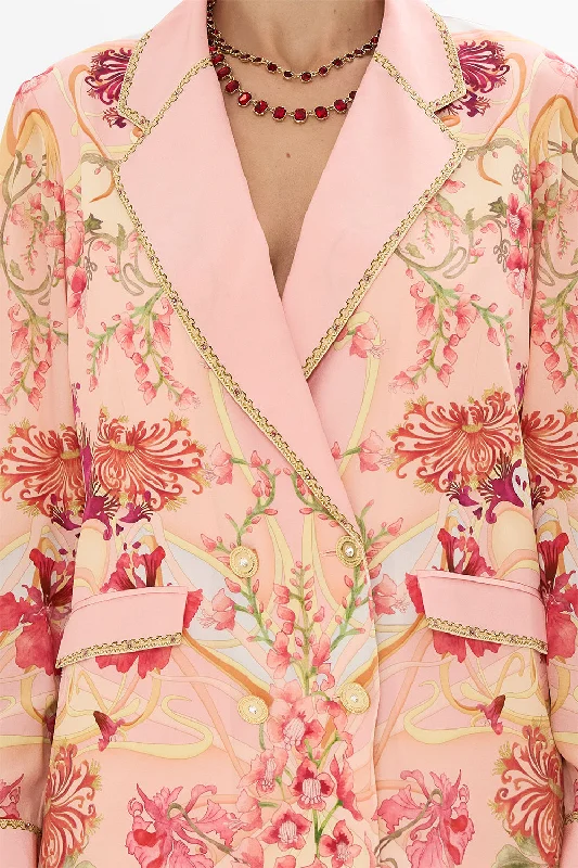 00031169-double-breasted-soft-jacket-blossoms-and-brushstrokes