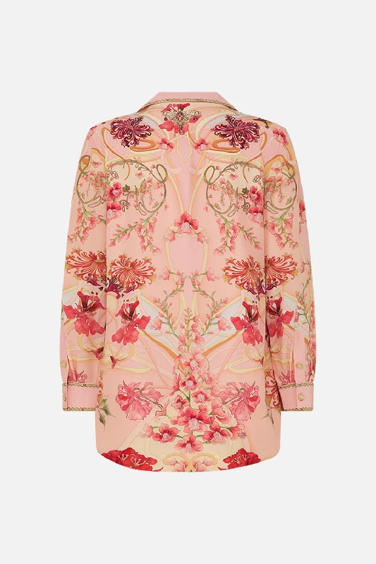 00031169-double-breasted-soft-jacket-blossoms-and-brushstrokes