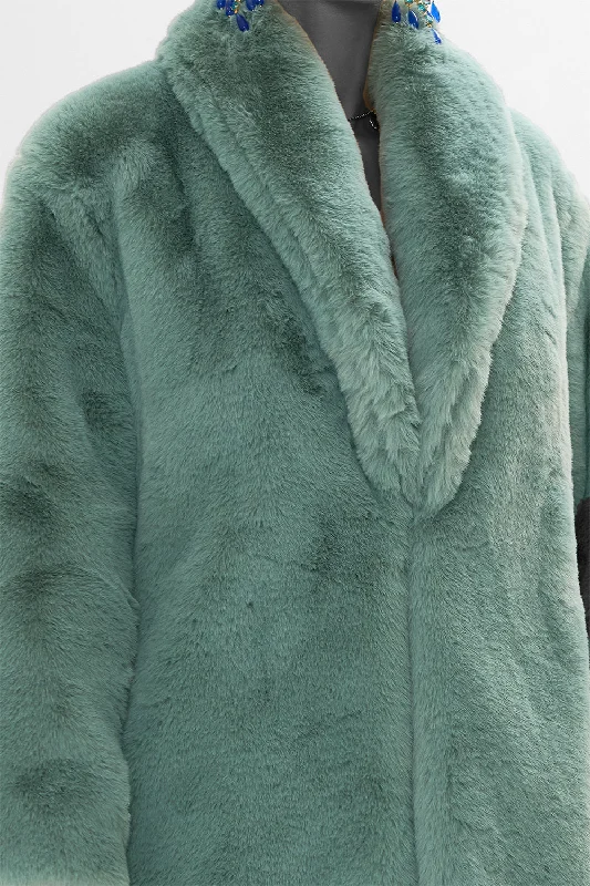 00031175-long-teddy-coat-dreaming-in-dutch