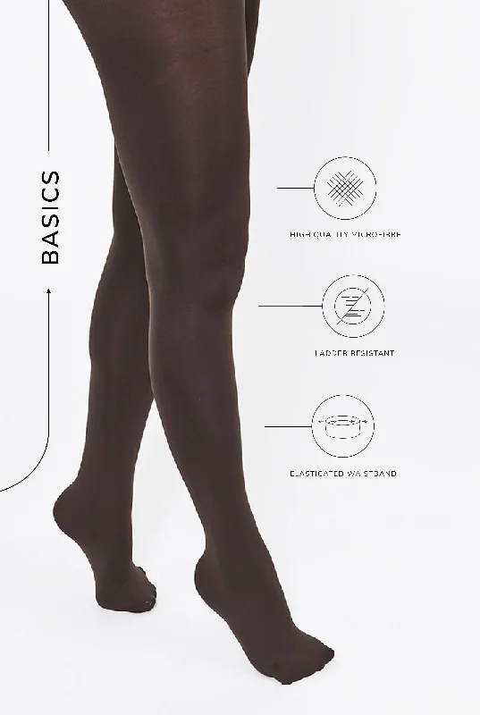 100-denier-tights-hazel