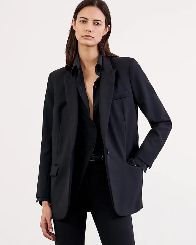 10345w417-diane-blazer