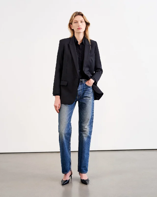 10345w417-diane-blazer