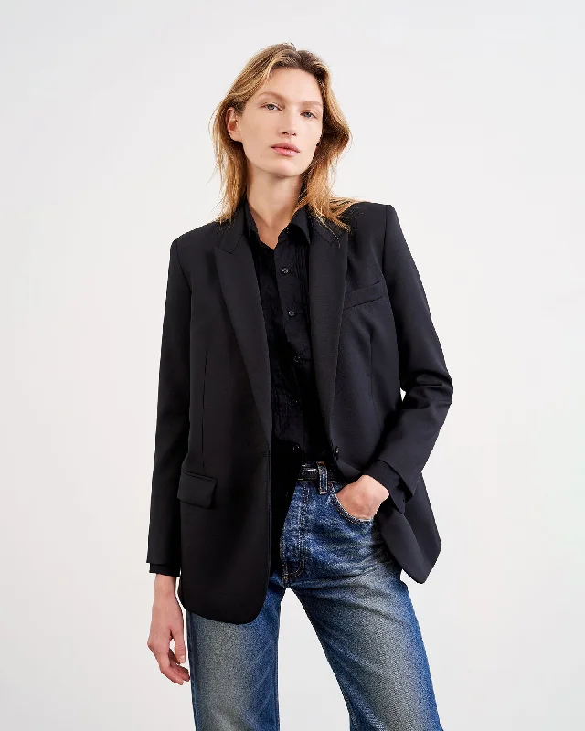 10345w417-diane-blazer