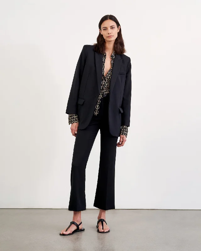 10345w417-diane-blazer