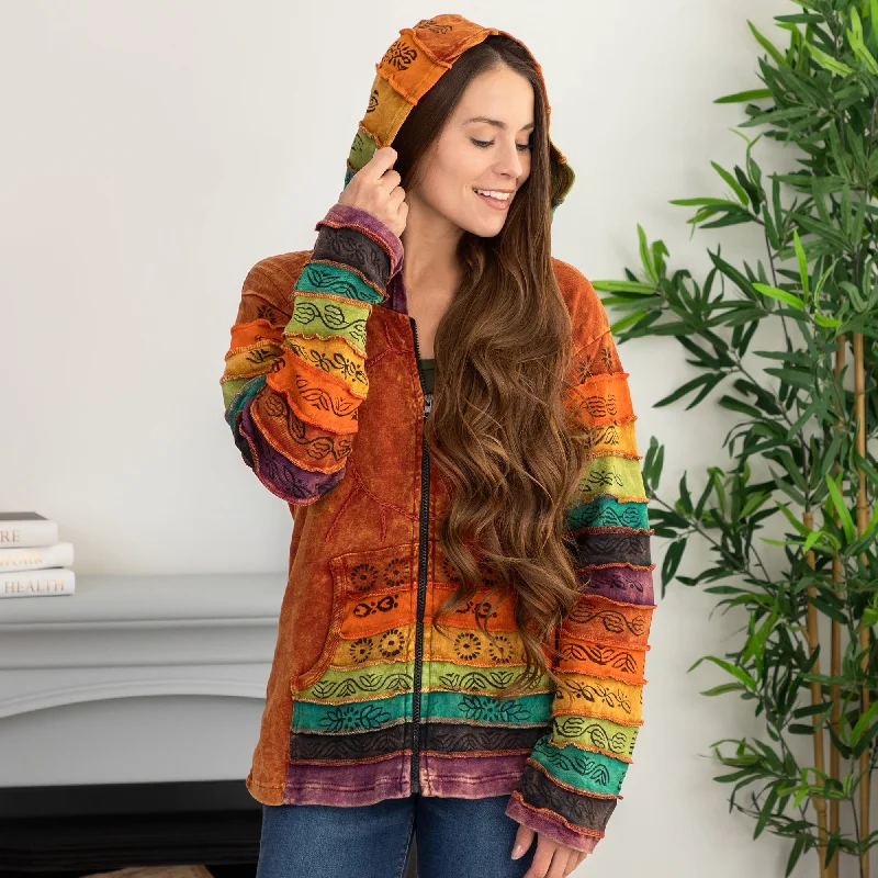 38153-sunshine-daydream-hooded-jacket