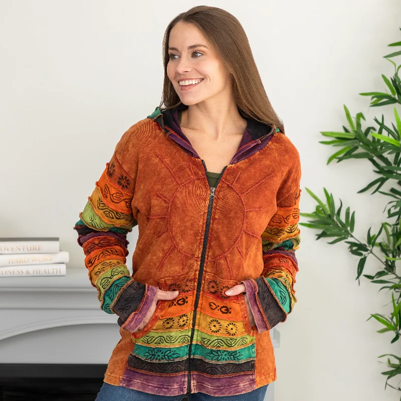 38153-sunshine-daydream-hooded-jacket