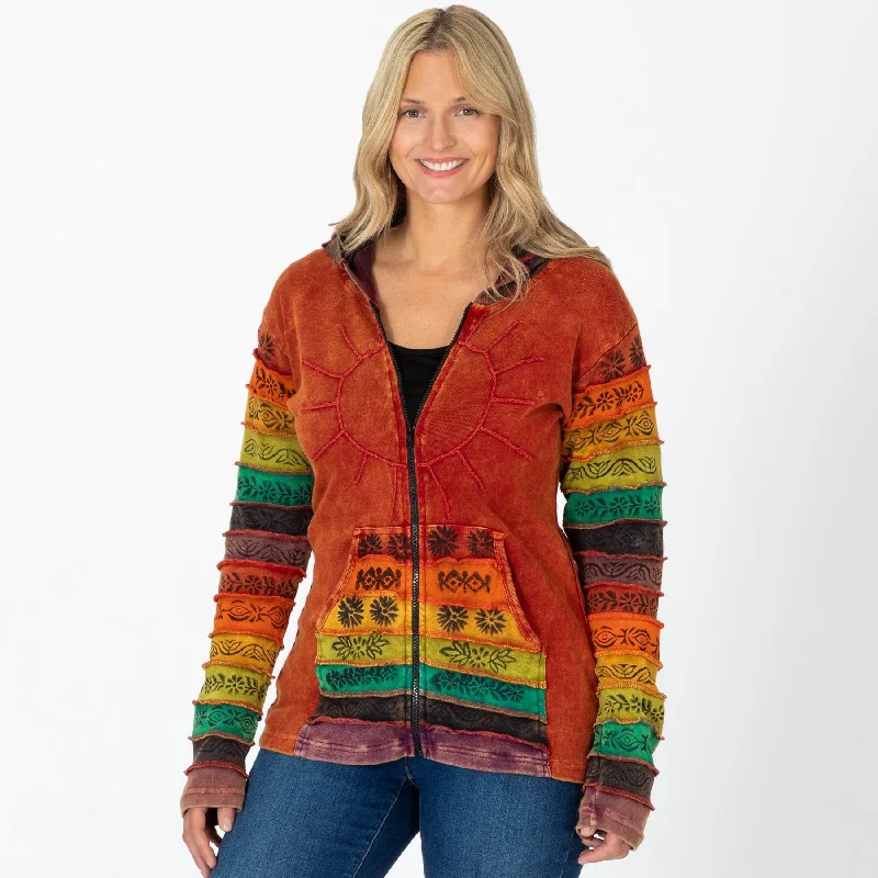 38153-sunshine-daydream-hooded-jacket