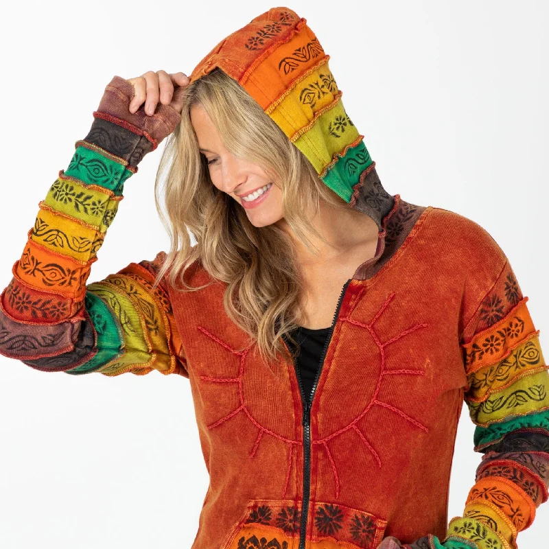 38153-sunshine-daydream-hooded-jacket