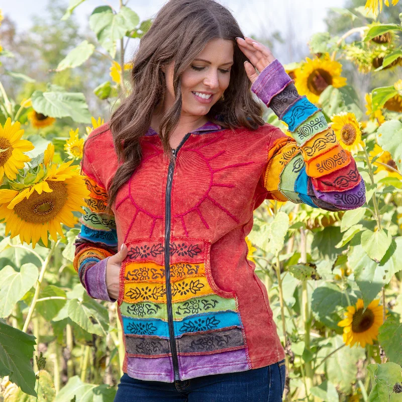 38153-sunshine-daydream-hooded-jacket