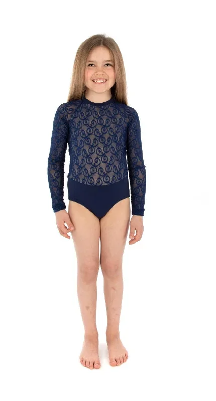 4237-fiona-raglan-sleeve-leotards