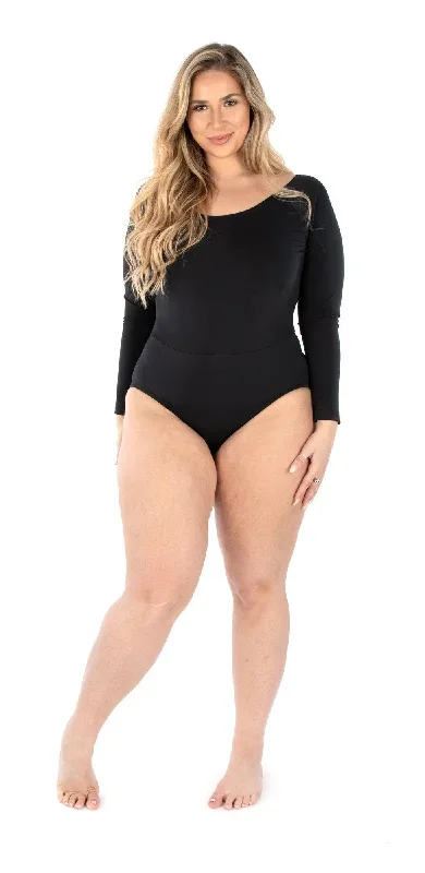 4237-fiona-raglan-sleeve-leotards