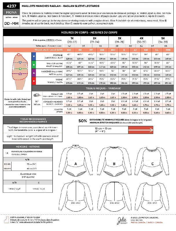 4237-fiona-raglan-sleeve-leotards