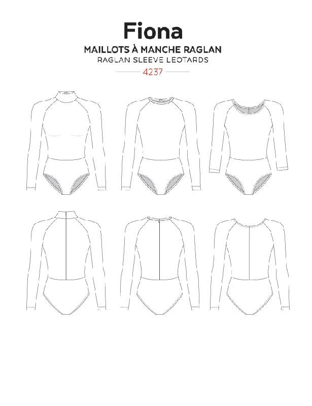 4237-fiona-raglan-sleeve-leotards