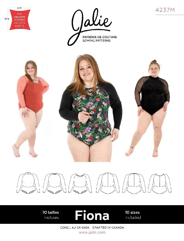 4237-fiona-raglan-sleeve-leotards