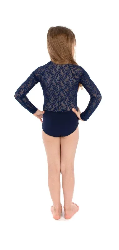 4237-fiona-raglan-sleeve-leotards