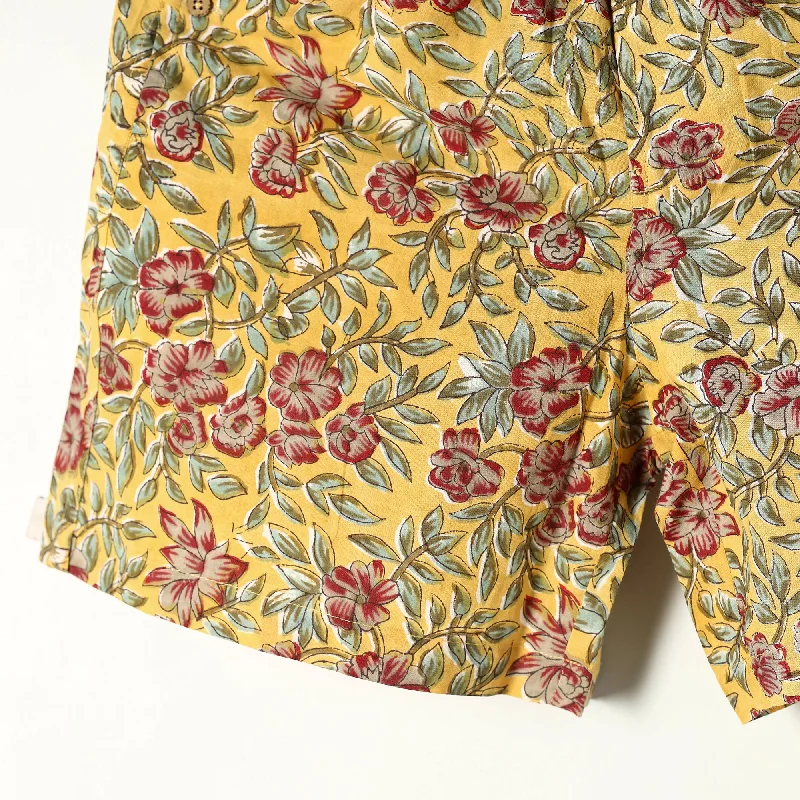 672600-733-sanganeri-block-printed-cotton-unisex-boxer-shorts