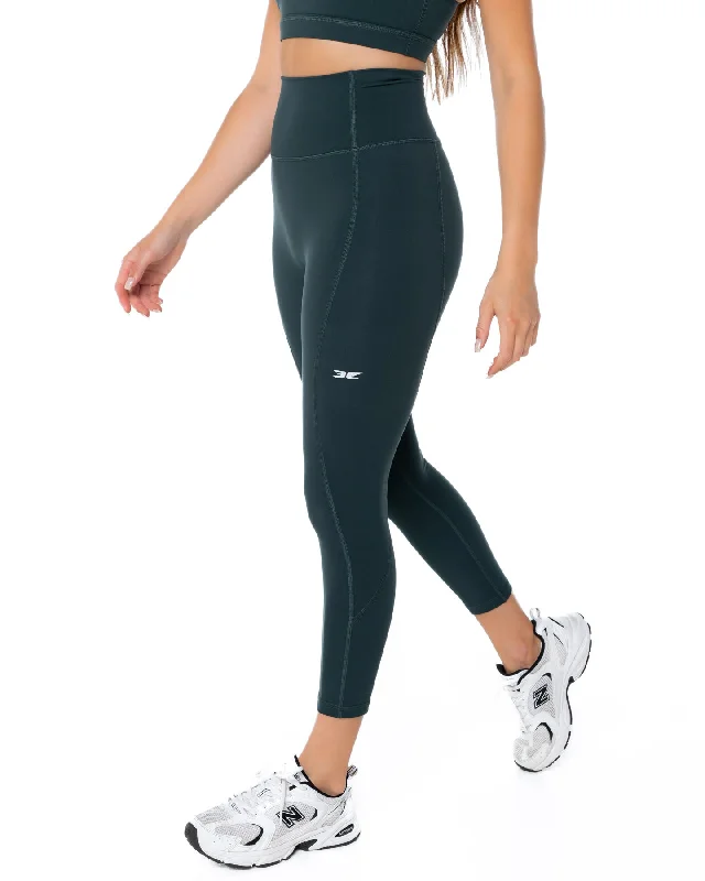 7-8-curve-leggings-deep-forest