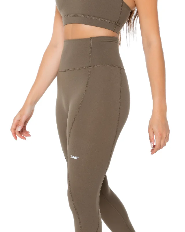 7-8-curve-leggings-dusty-khaki