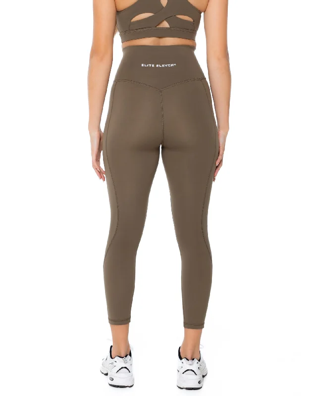 7-8-curve-leggings-dusty-khaki