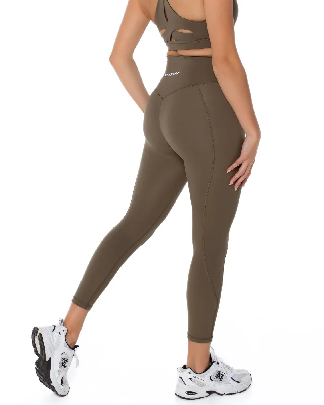 7-8-curve-leggings-dusty-khaki