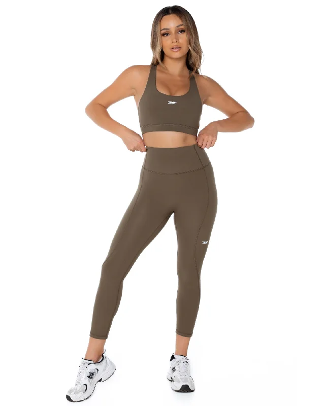 7-8-curve-leggings-dusty-khaki