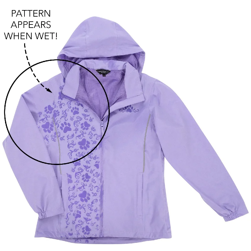 79817-magical-print-paw-print-rain-jacket