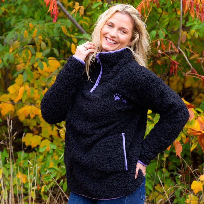 91463-cozy-paw-sherpa-pullover