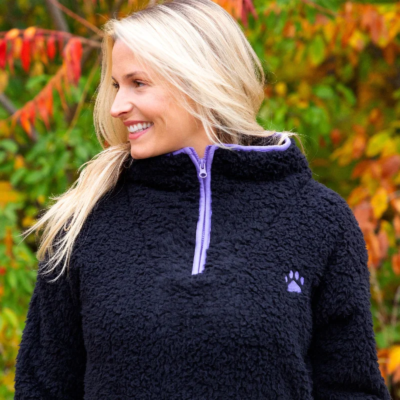 91463-cozy-paw-sherpa-pullover