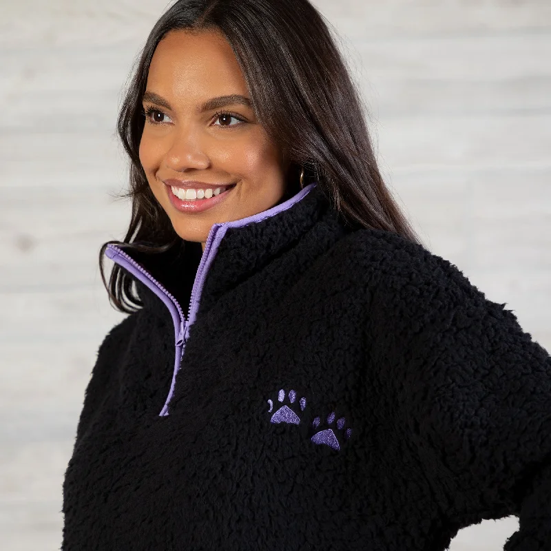 91463-cozy-paw-sherpa-pullover