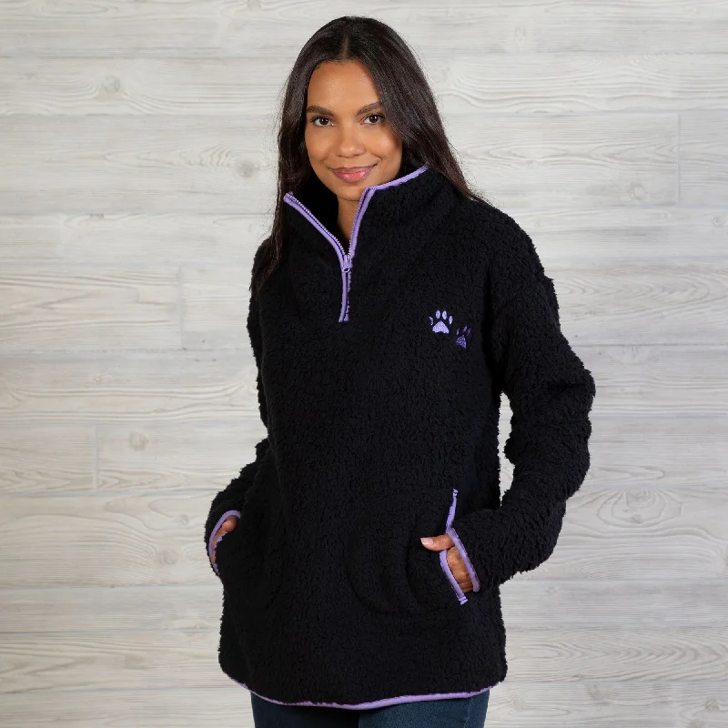 91463-cozy-paw-sherpa-pullover