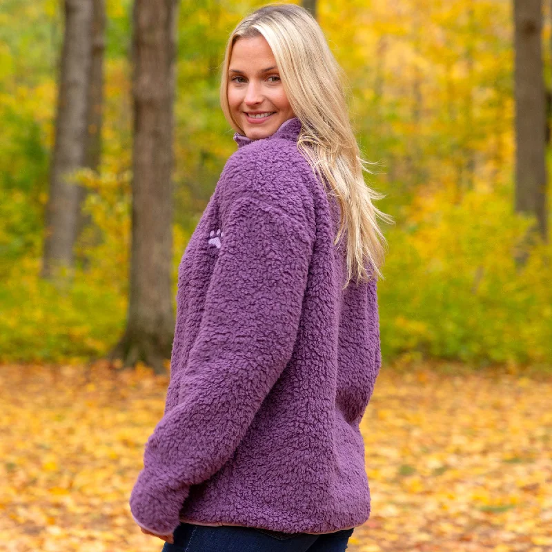 91463-cozy-paw-sherpa-pullover