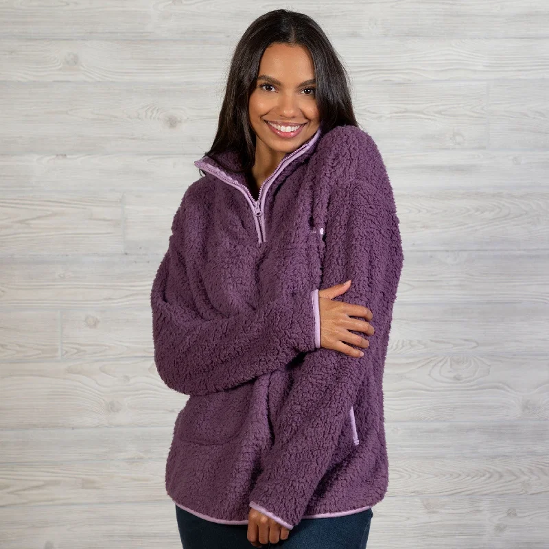 91463-cozy-paw-sherpa-pullover