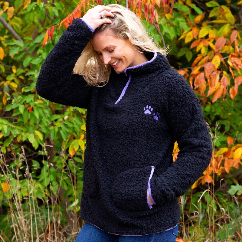 91463-cozy-paw-sherpa-pullover