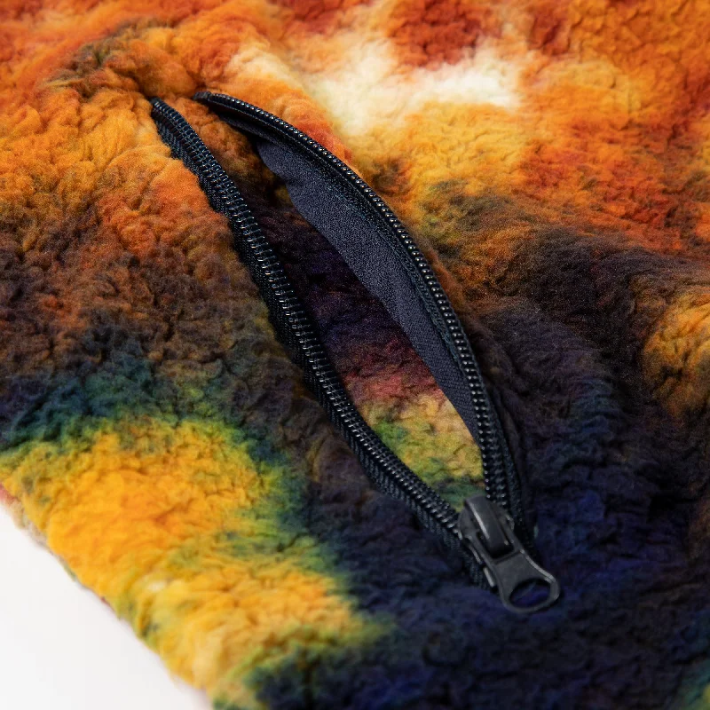 97038-rainbow-tie-dye-sherpa-fleece-jacket