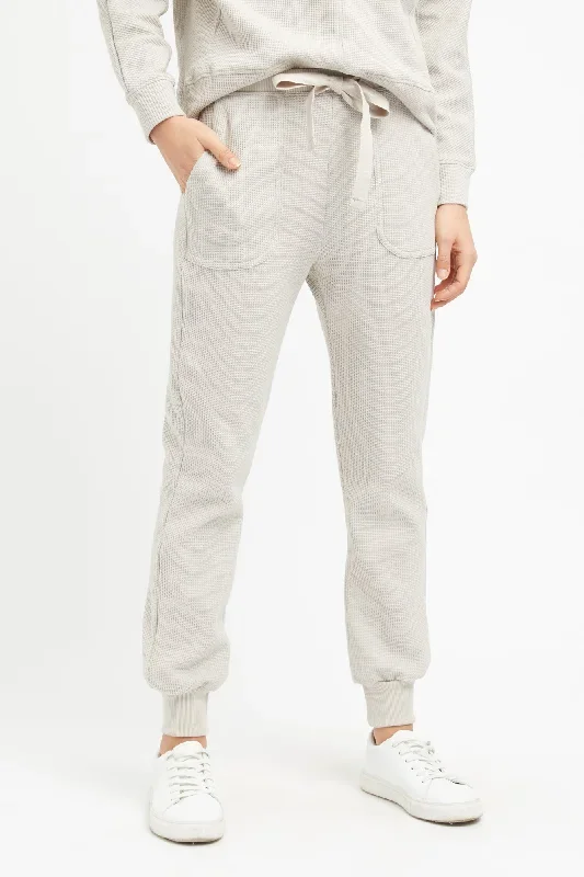 abbey-tracksuit-pants-fog